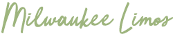 Milwaukee Limos logo